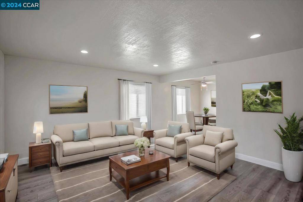 Vallejo, CA 94589,317 Sage St