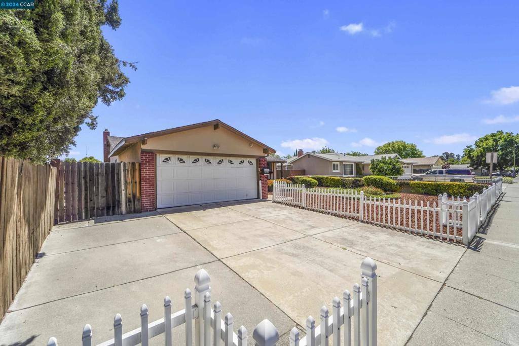 Fairfield, CA 94533,2512 Gulf