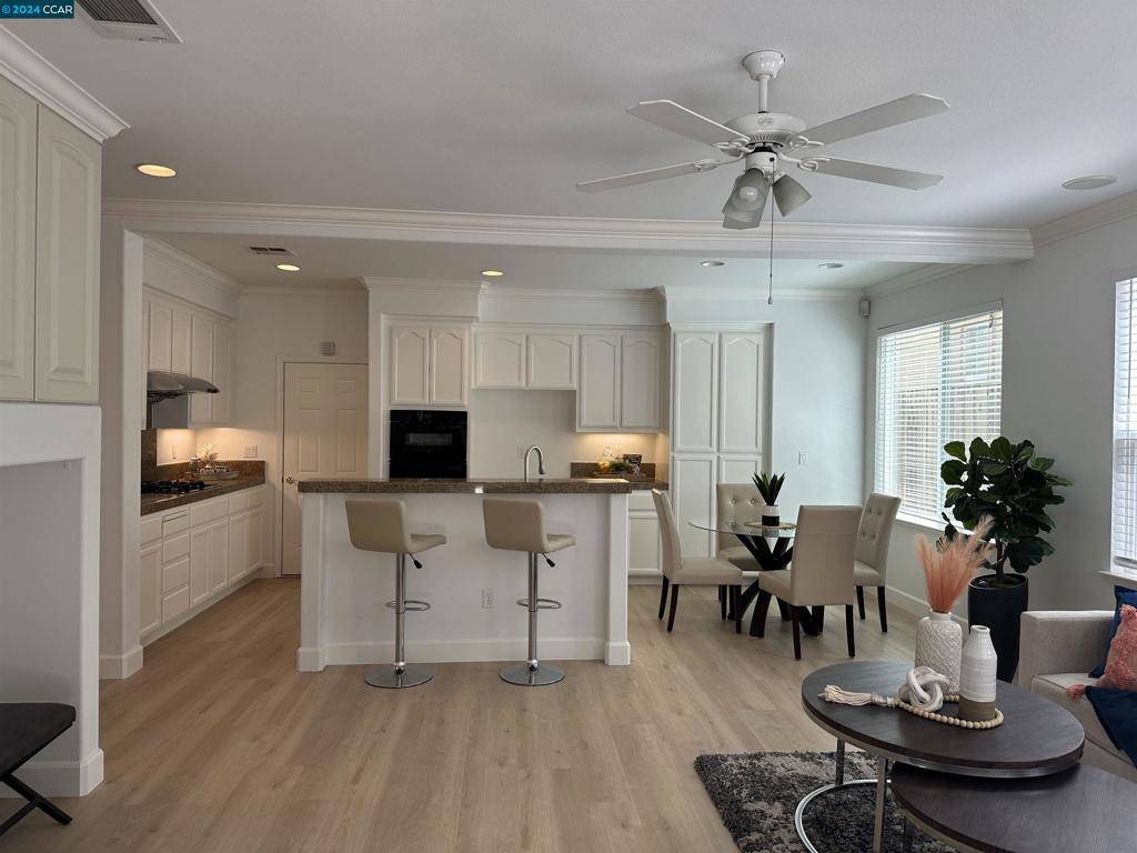 San Ramon, CA 94583-1279,134 Woodcrest Drive