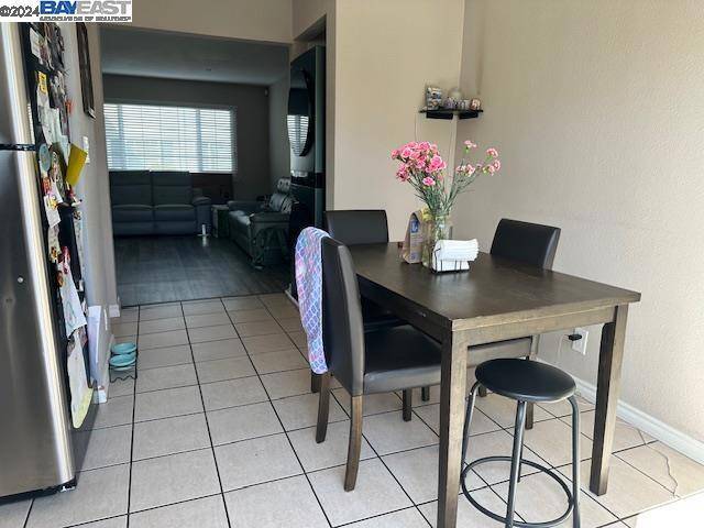 San Leandro, CA 94579,690 Fargo Ave #4
