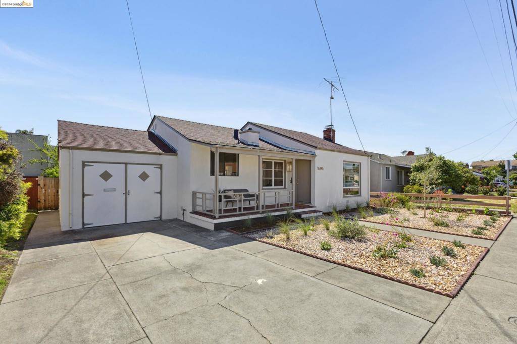 San Leandro, CA 94578,16345 Blanco St