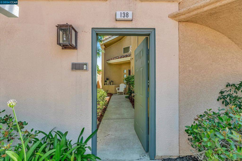 San Ramon, CA 94582,138 Cortona Dr