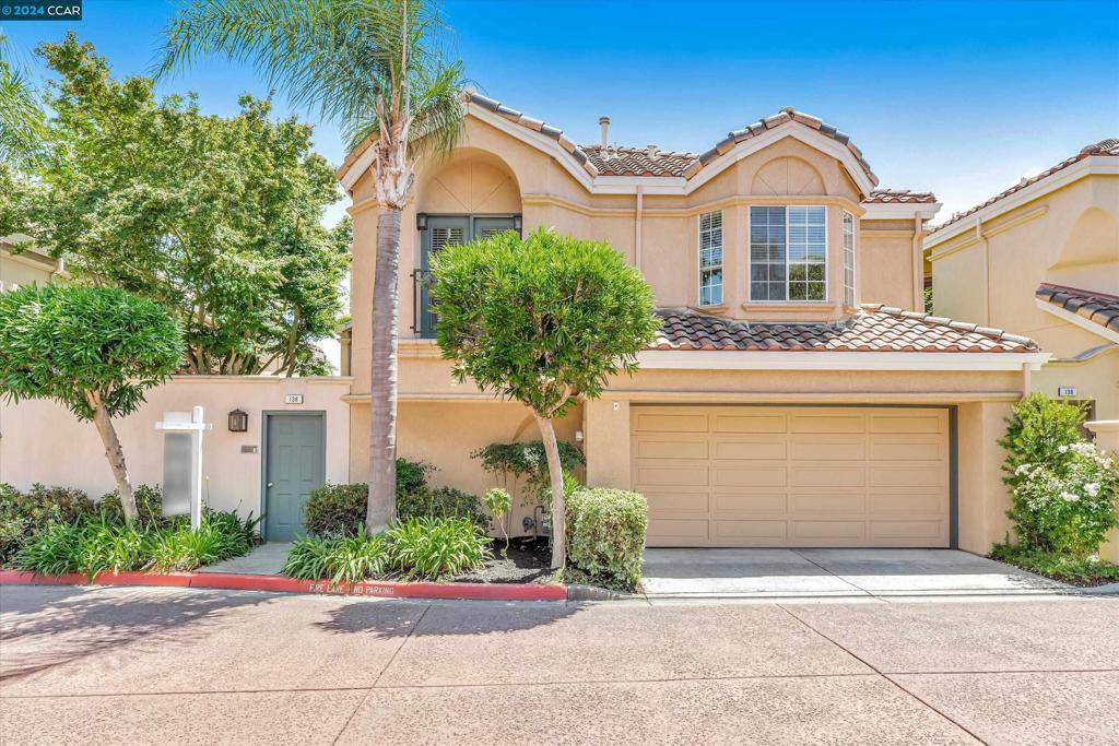 San Ramon, CA 94582,138 Cortona Dr