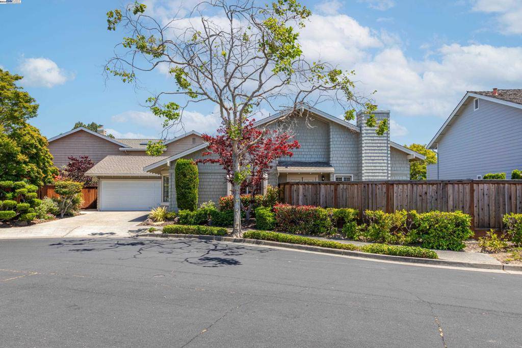 Alameda, CA 94502,10 Coleport Lndg