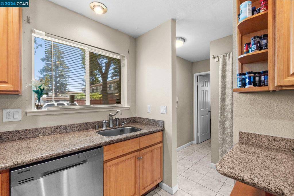 Fairfield, CA 94533,1910 Grande Cir #112