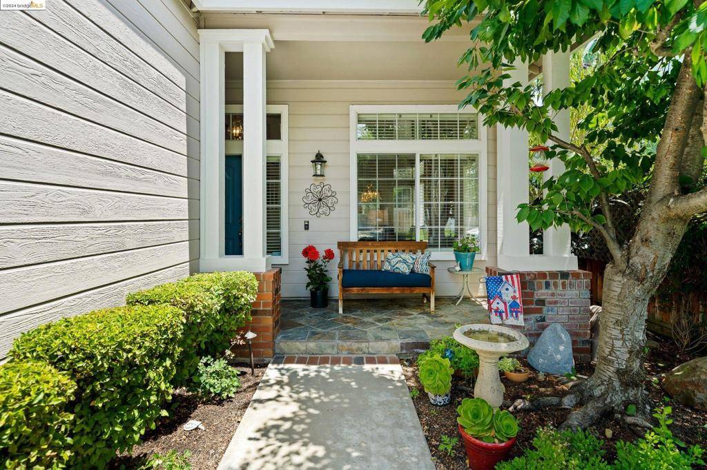 Brentwood, CA 94513,672 Cherry Tree Way