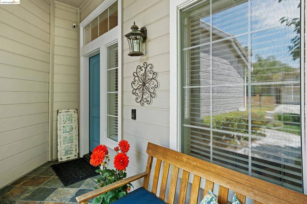Brentwood, CA 94513,672 Cherry Tree Way