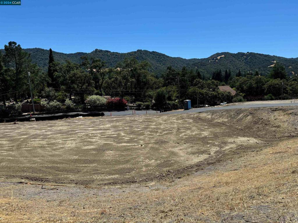 Danville, CA 94526,60 Nelson Ln