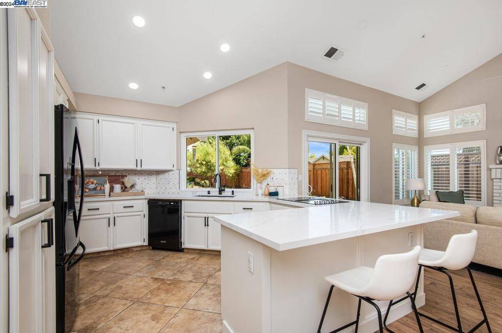 Livermore, CA 94551-7428,610 Placer Court