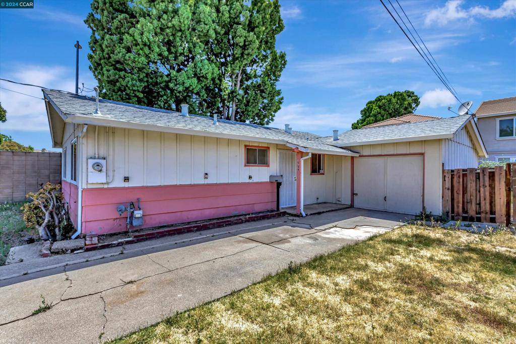Pittsburg, CA 94565-3947,1756 Vincent St
