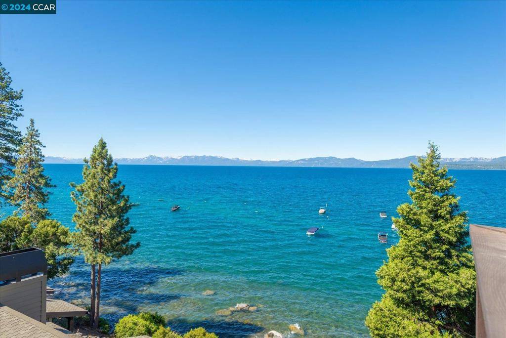 Kings Beach, CA 96143,9200 Brockway Springs Dr #70