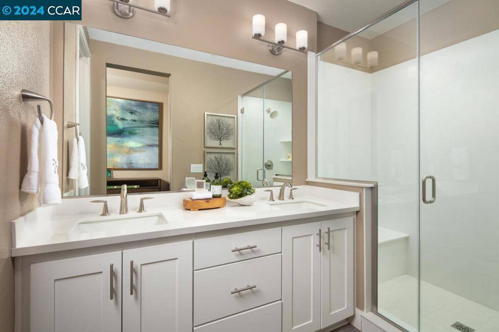 Tracy, CA 95377,2938 Ella Way