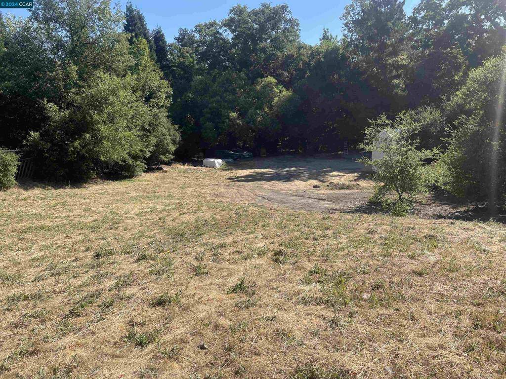Danville, CA 94526,3652 Old Blackhawk Rd