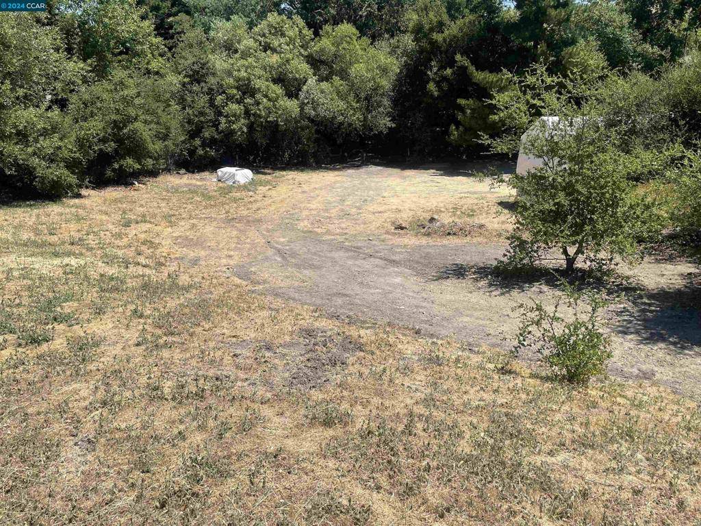 Danville, CA 94526,3652 Old Blackhawk Rd