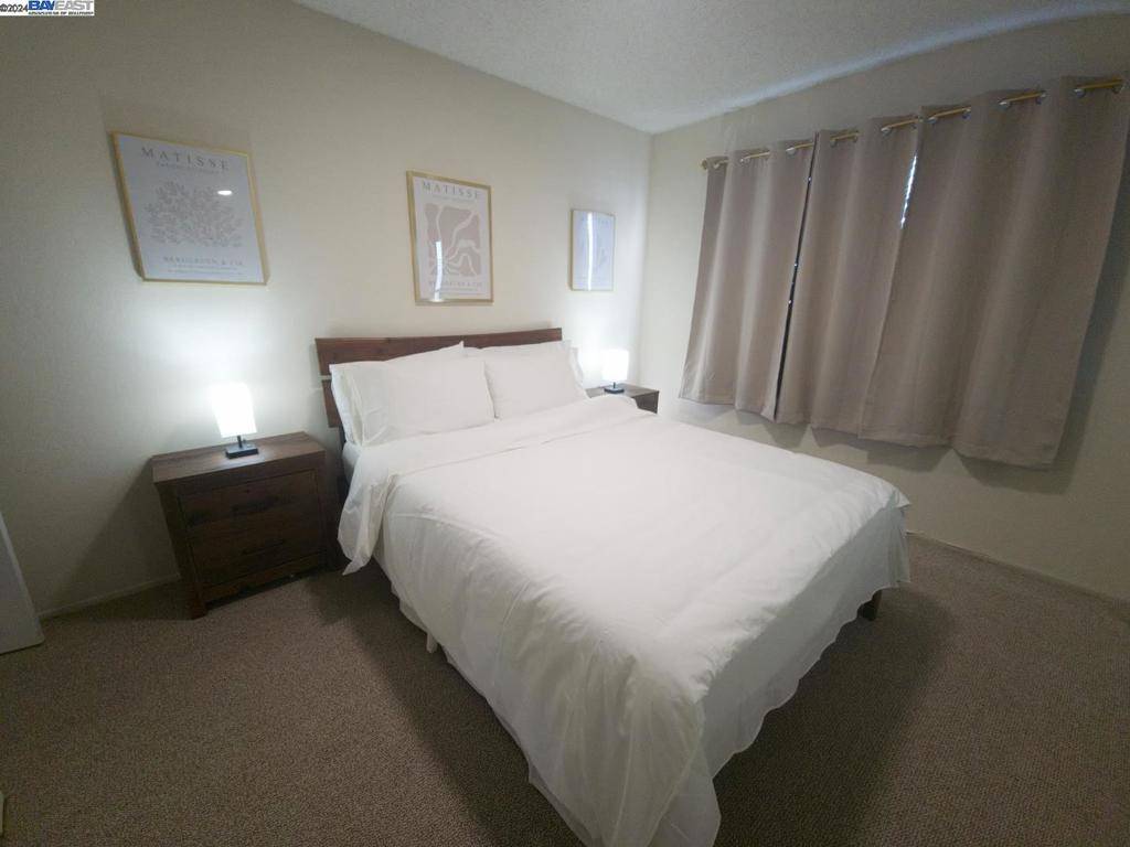 San Leandro, CA 95112,253 Castro