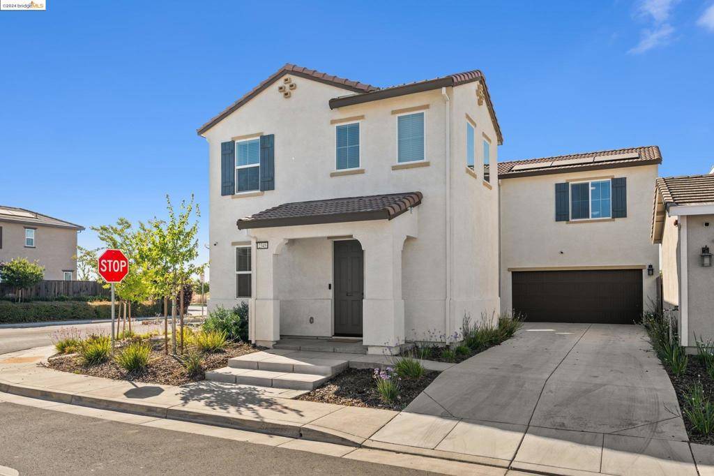 Fairfield, CA 94533,2345 Sheldon Dr