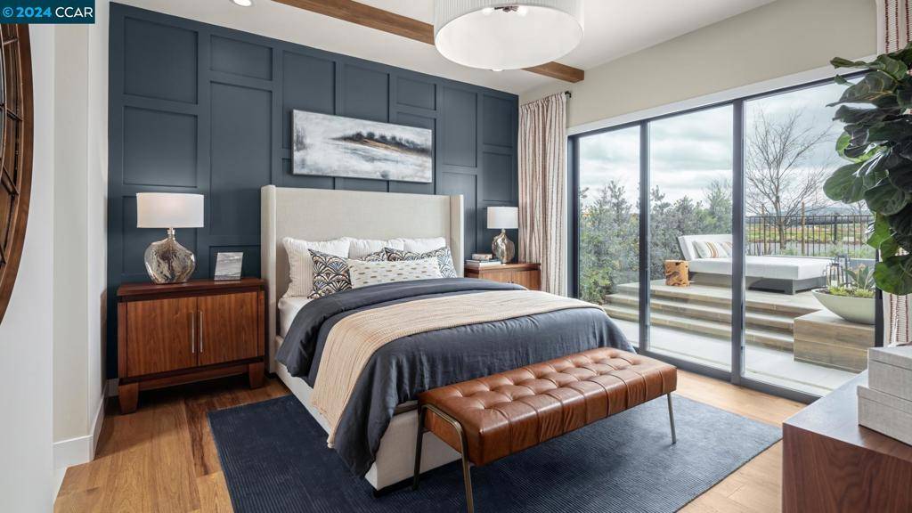 Tracy, CA 95377,2851 Edgewater Ave