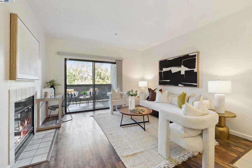 Hayward, CA 94545,1280 Stanhope Ln #247