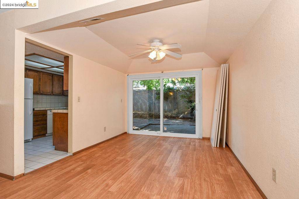 Vacaville, CA 95687,299 Shasta Dr #66