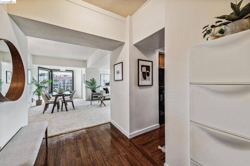 Emeryville, CA 94608,6363 Christie Ave #427