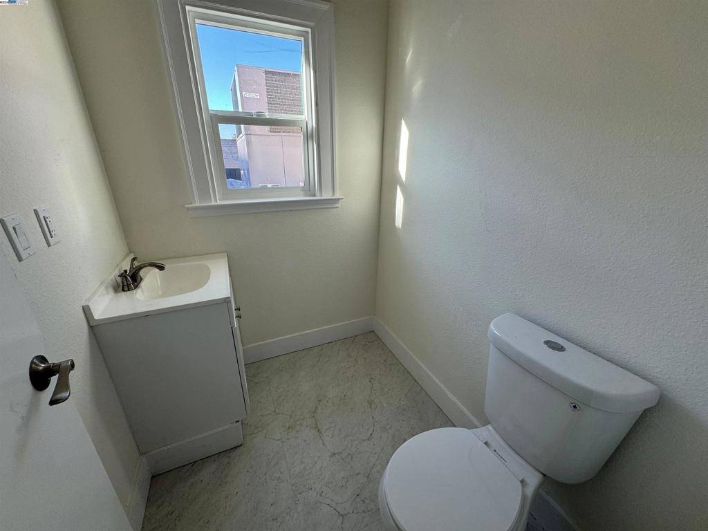 Pittsburg, CA 94565,340 Cumberland St