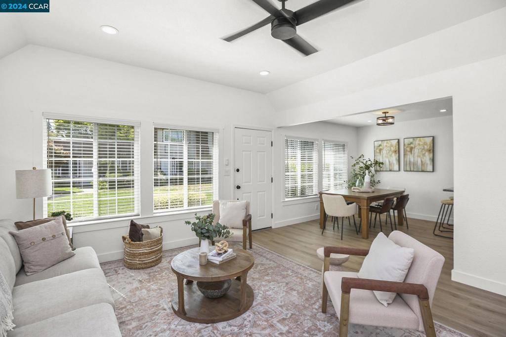 Fremont, CA 94555-2379,34232 Aberdeen Terrace