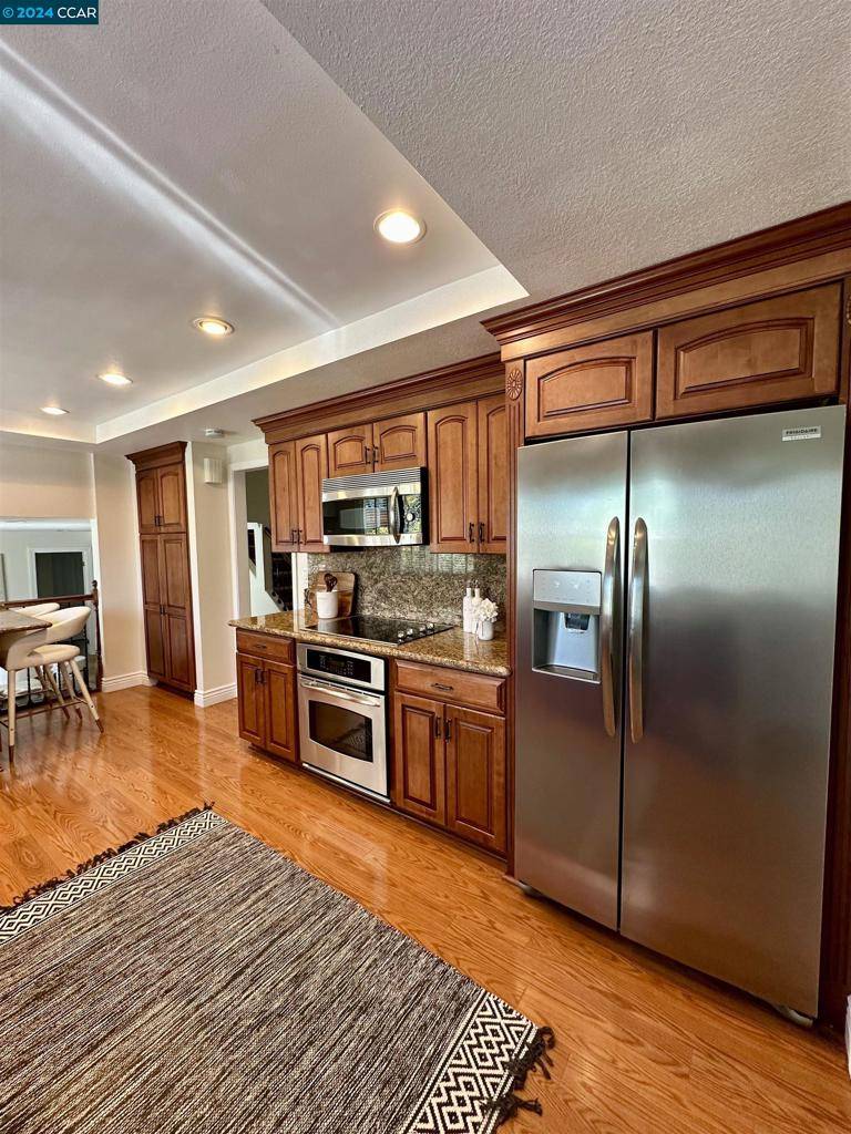 San Ramon, CA 94583,3712 MANACOR CT