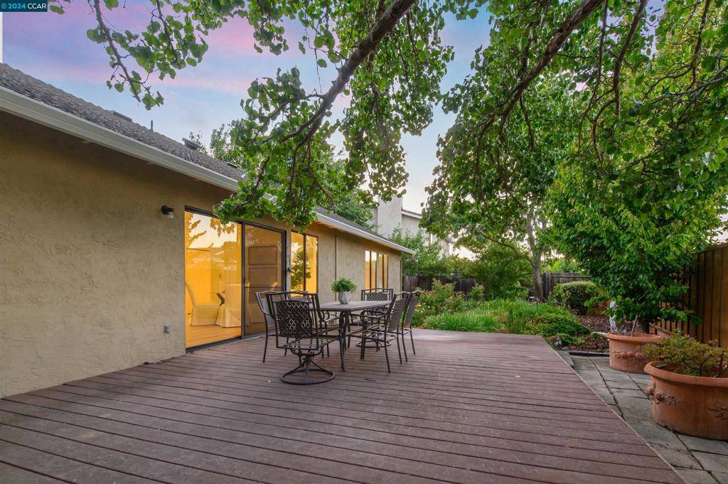 Dublin, CA 94568,11824 Norfolk Pl