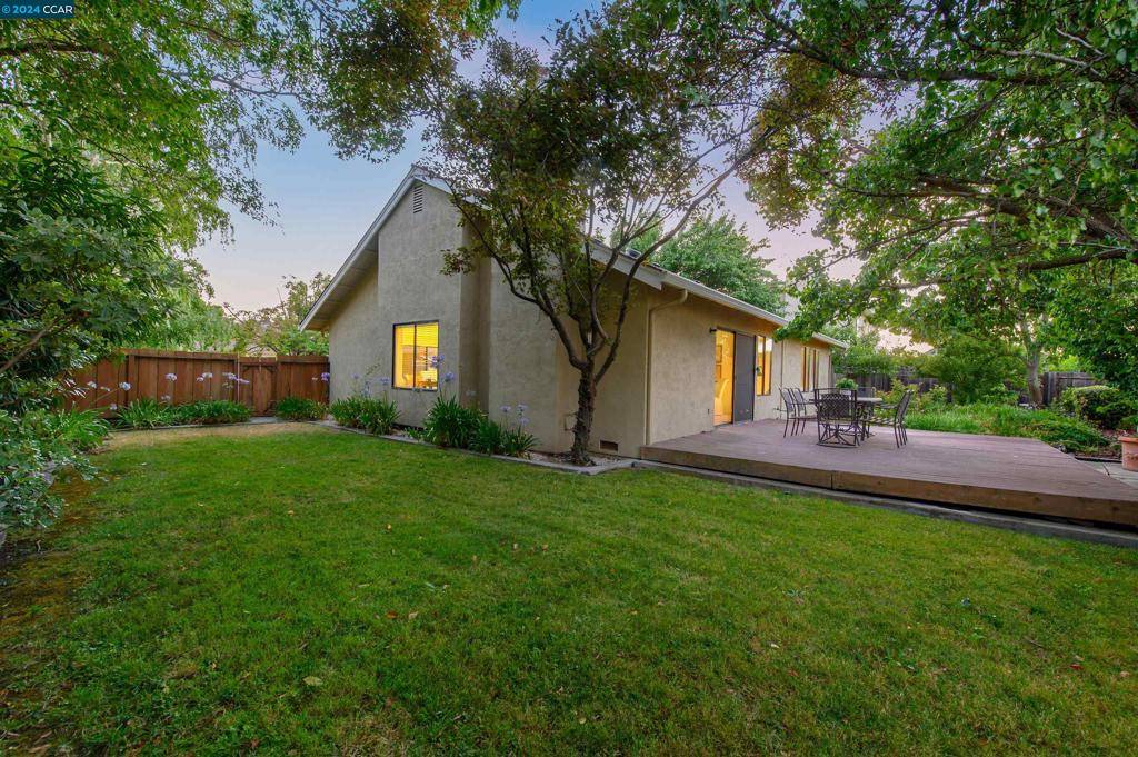 Dublin, CA 94568,11824 Norfolk Pl