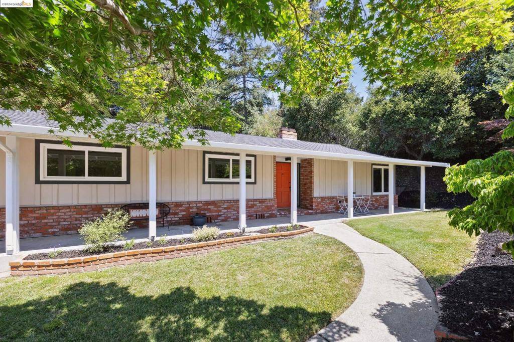 Oakland, CA 94605,330 Elysian Fields Dr