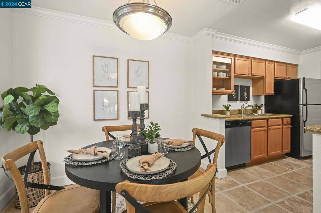 San Ramon, CA 94582,128 Eastridge Dr