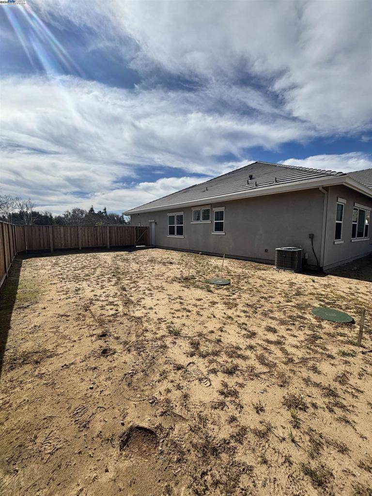 Oakley, CA 94561,2955 Almondwood Place