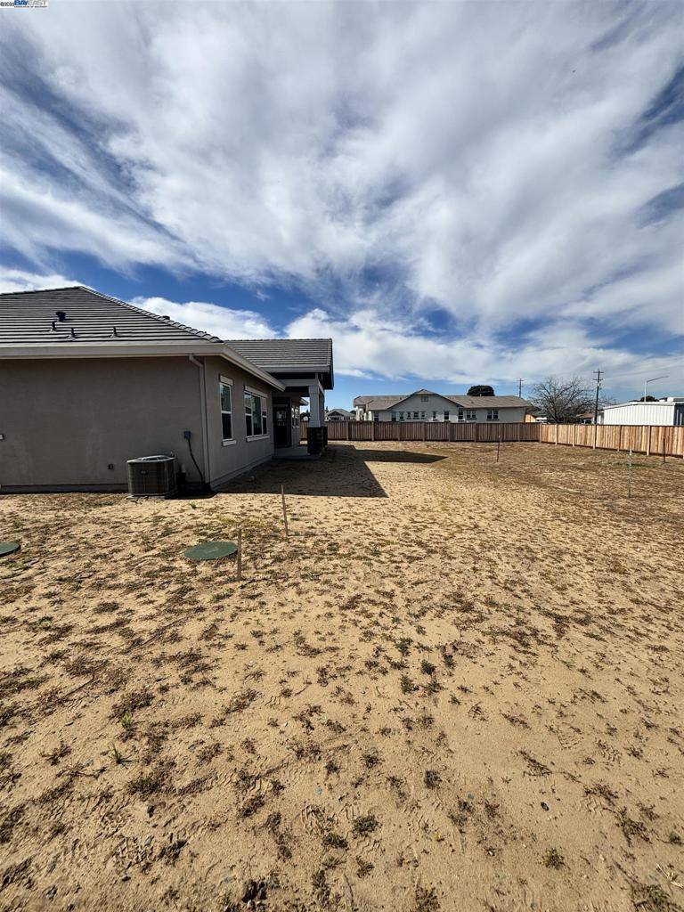Oakley, CA 94561,2955 Almondwood Place
