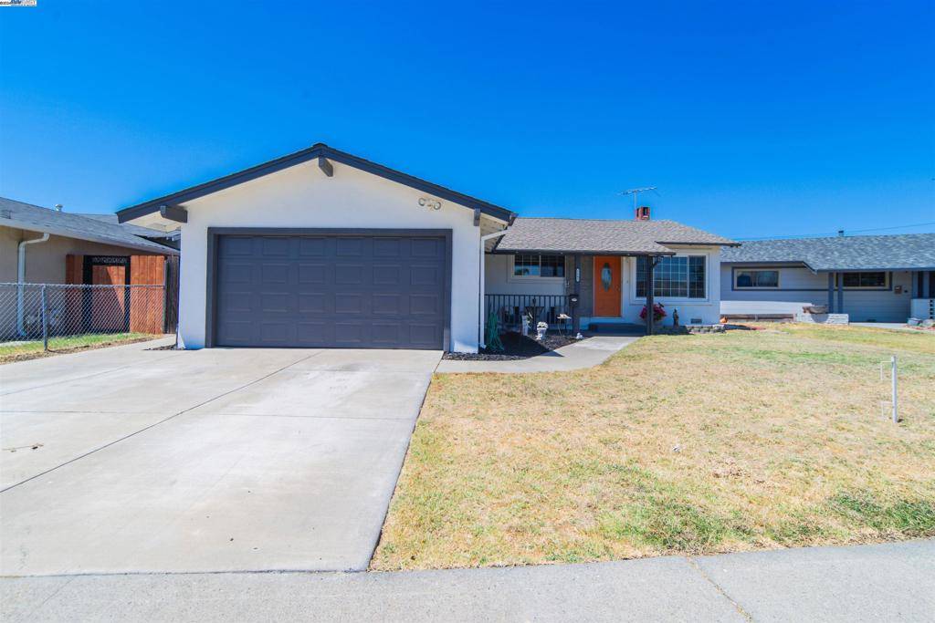 Fremont, CA 94538,5642 Don Ct