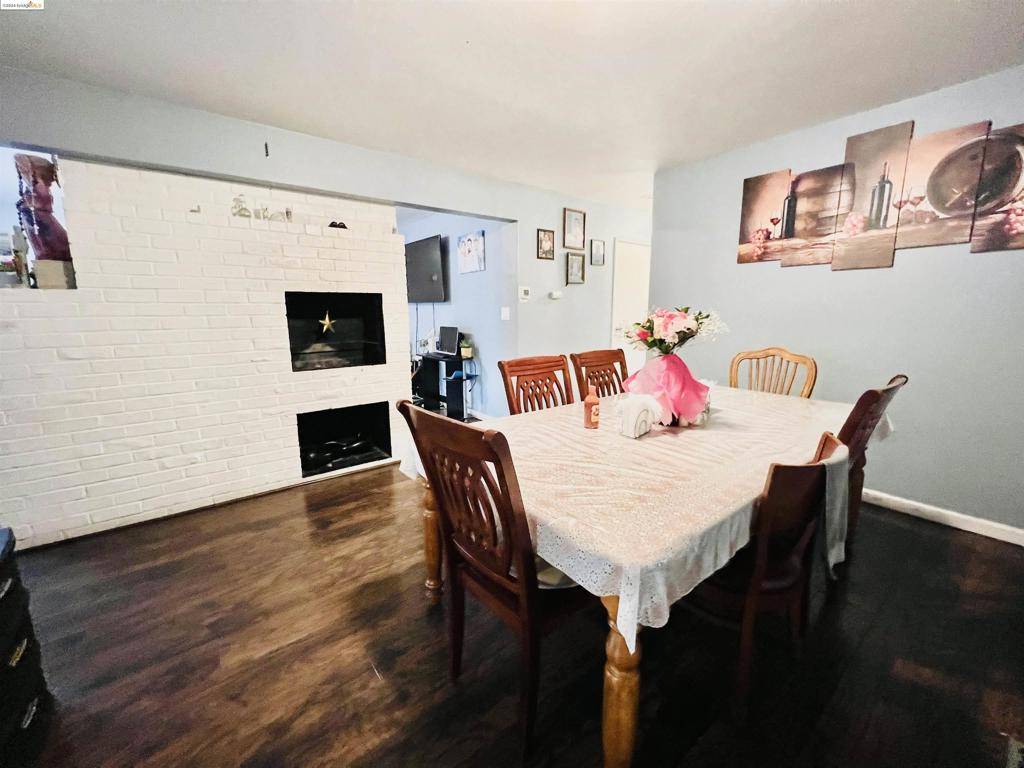 American Canyon, CA 94503,119 W Carolyn Dr