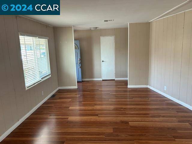 Pacheco, CA 94553-0000,233 Hieber Drive