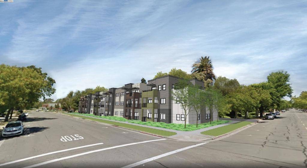 Fairfield, CA 94533,Address not disclosed