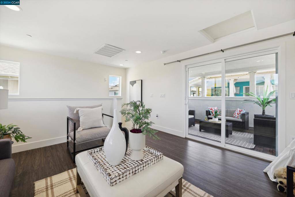 Newark, CA 94560,8540 Jetty Way