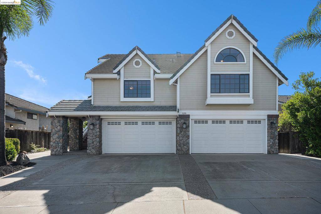 Discovery Bay, CA 94505-9398,1255 Willow Lake Rd
