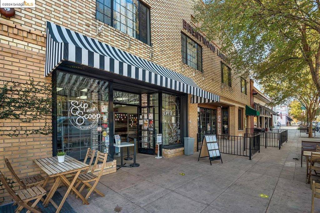 Brentwood, CA 94513,234 Oak St