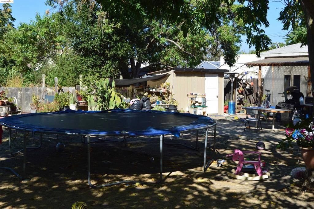 Pittsburg, CA 94565,17 East Street
