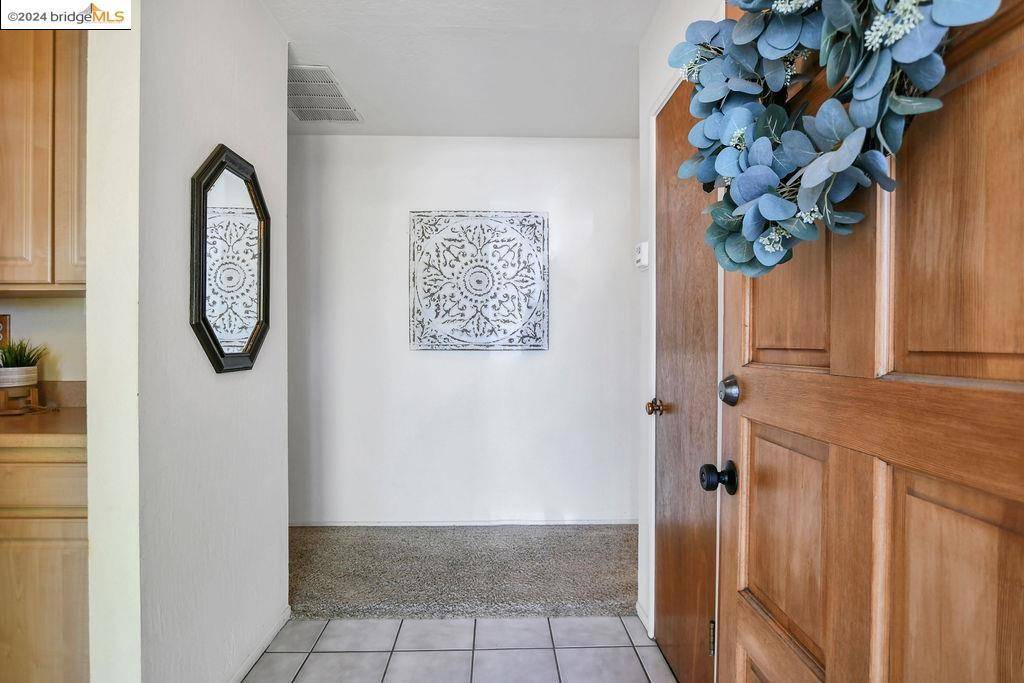 Antioch, CA 94509,1204 Minaker Dr