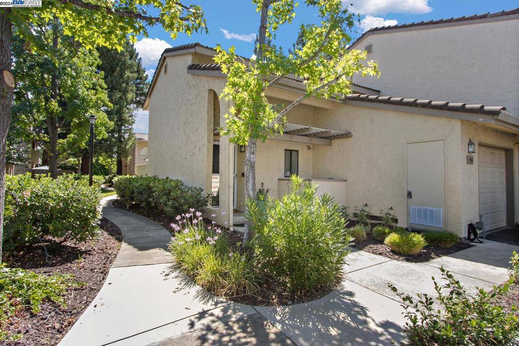 Livermore, CA 94551,384 Garden Cmn