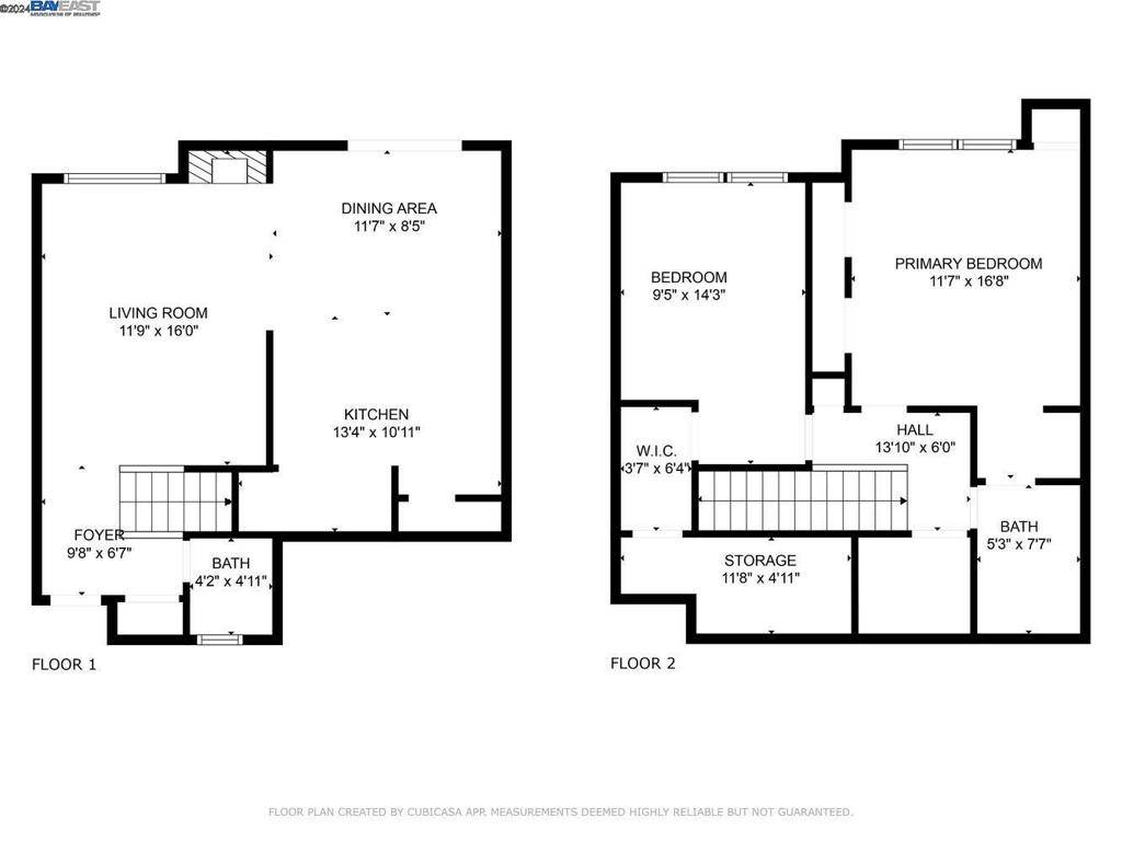 Livermore, CA 94551,384 Garden Cmn