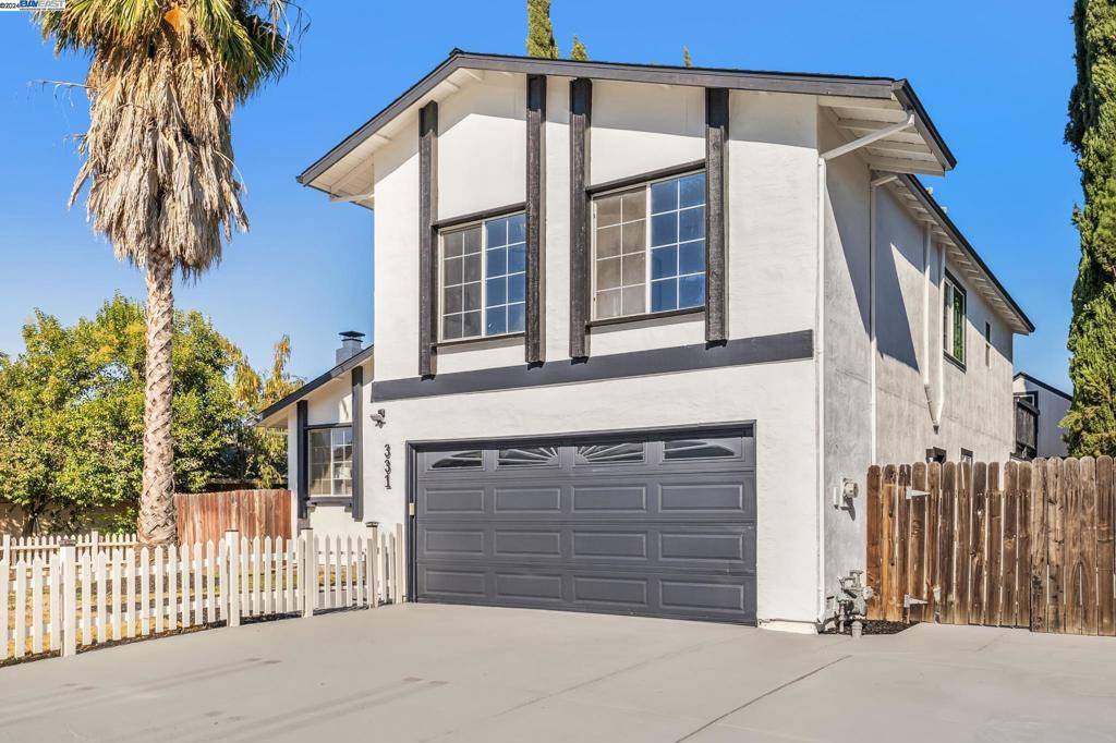 Vacaville, CA 95687,331 Royal Oaks Dr