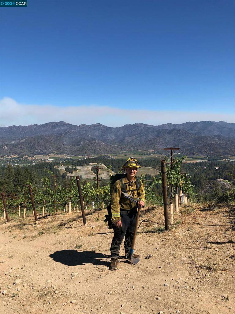 Red Bluff, CA 96080,8999 Pettyjohn Rd