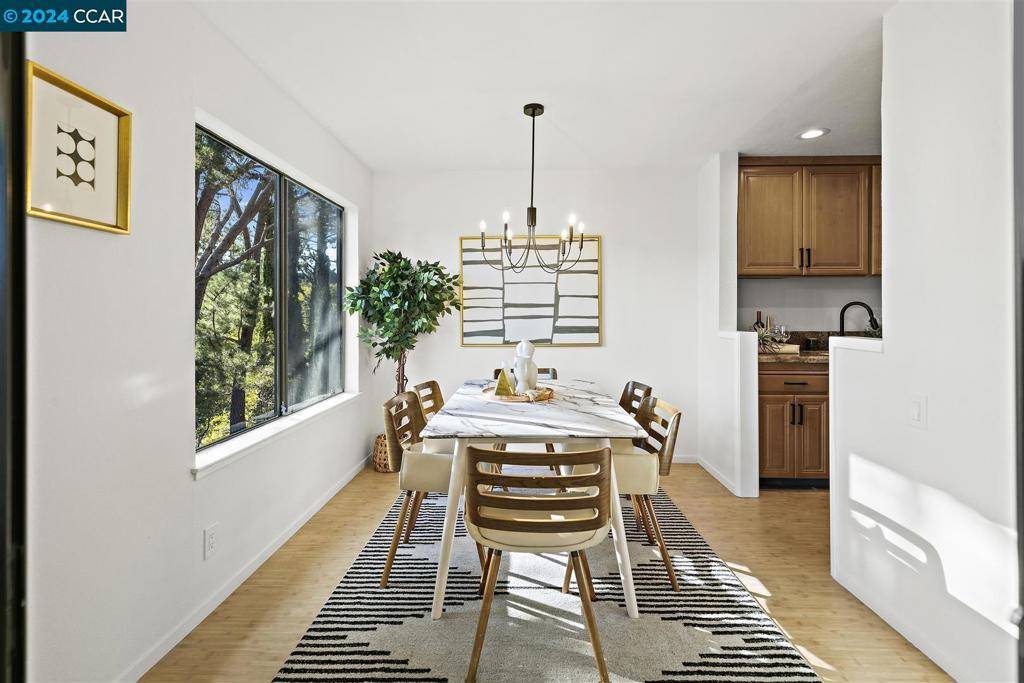 San Carlos, CA 94070,3317 Brittan Ave #8