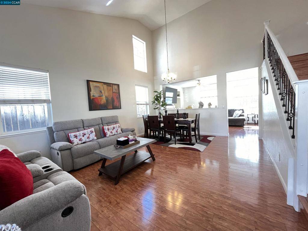 Pittsburg, CA 94565,235 Balsam Street