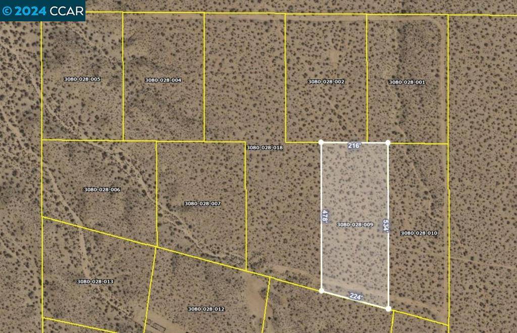 Palmdale, CA 93591,171 St. E And Ave. U-10
