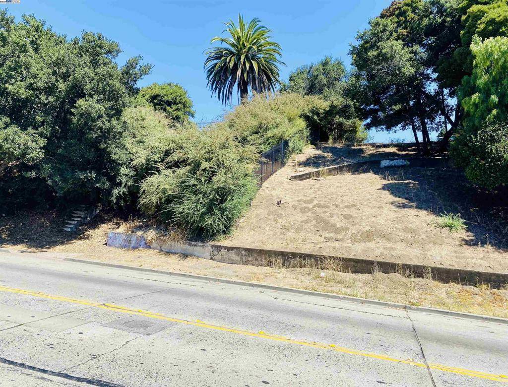 Oakland, CA 94605-2540,3156 73rd Avenue